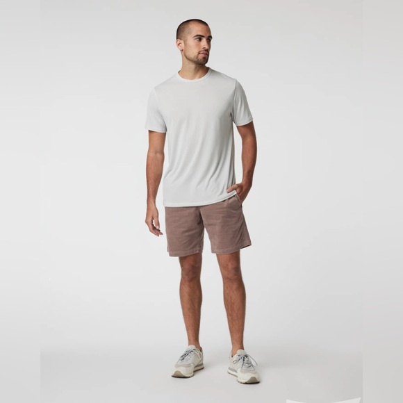 Vuori Optimist Short - Picture 3 of 4